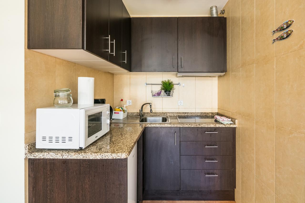 Apartamento Ao Campo Porto Center-Location Appartamento Esterno foto