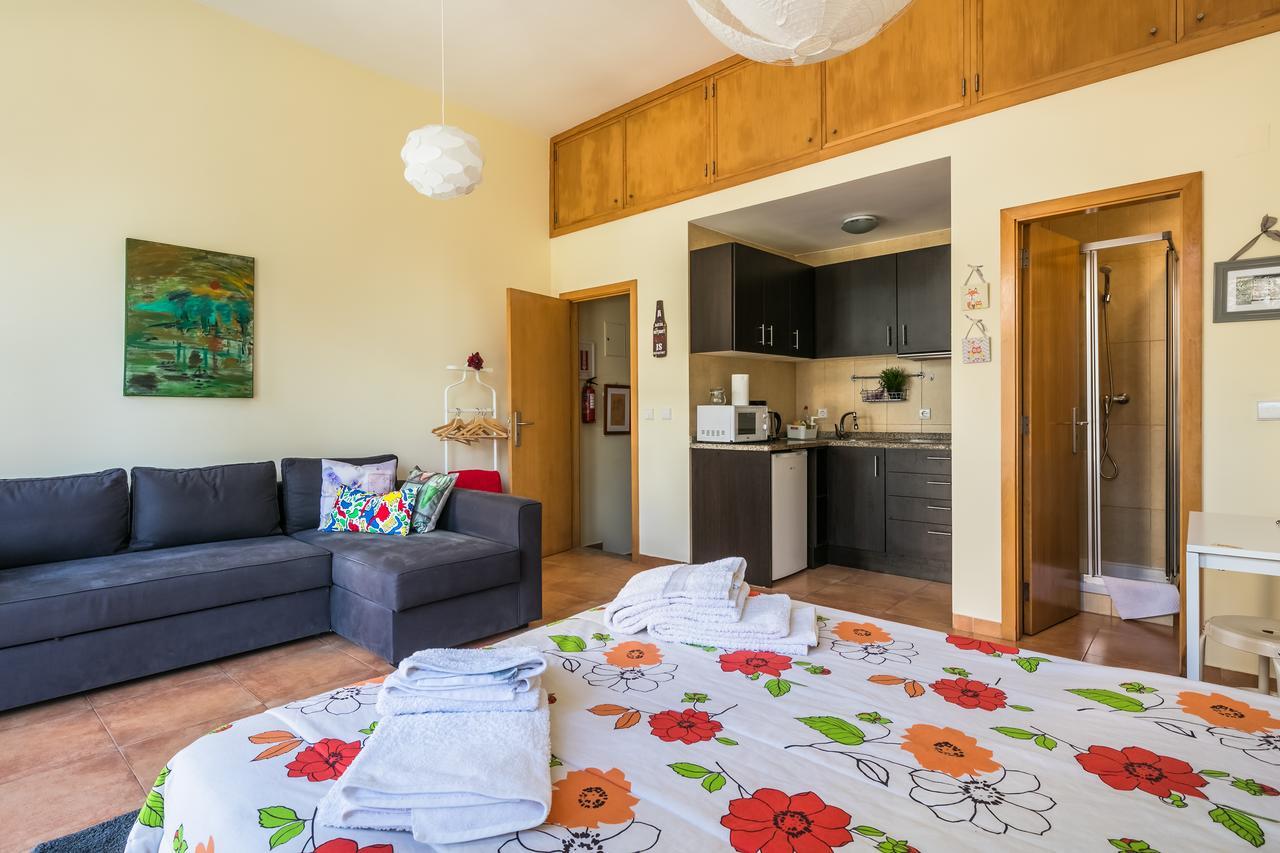 Apartamento Ao Campo Porto Center-Location Appartamento Esterno foto