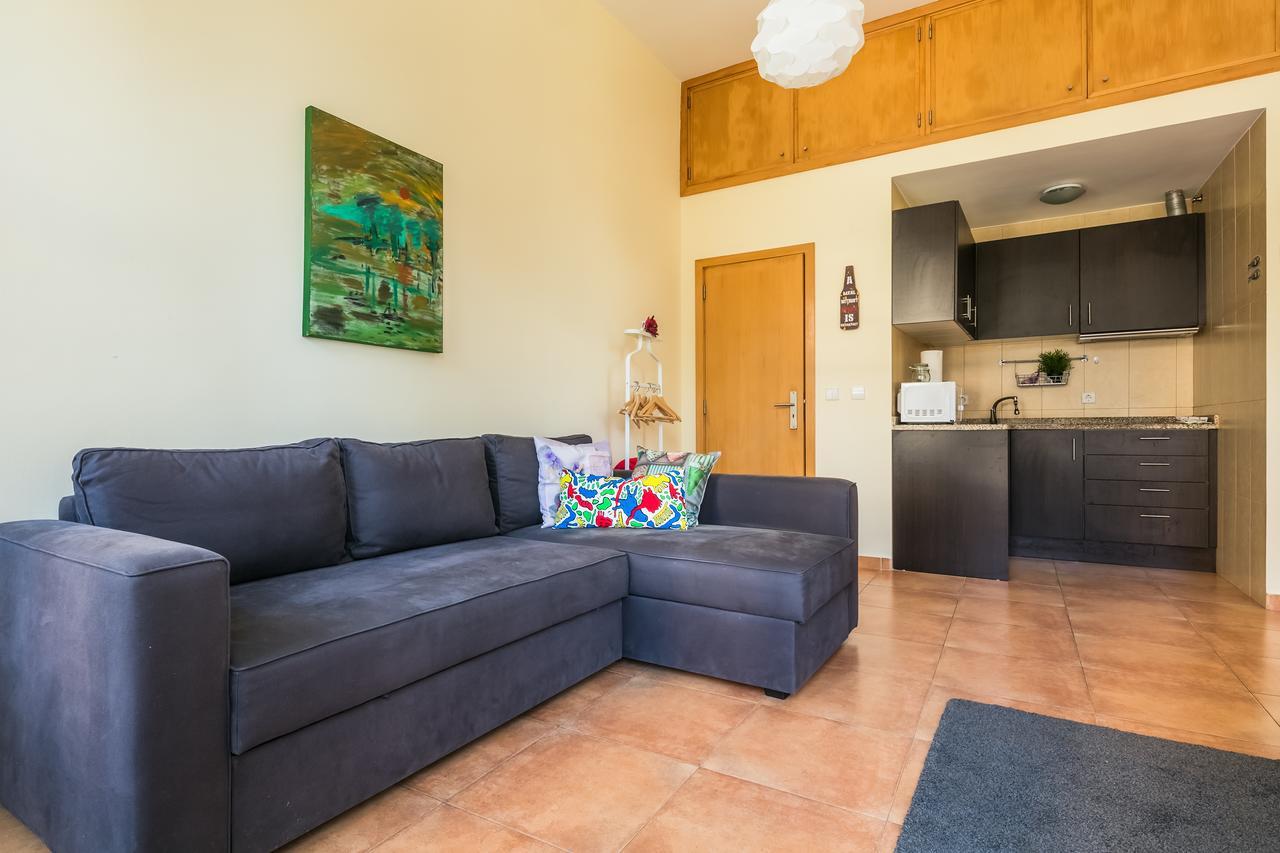 Apartamento Ao Campo Porto Center-Location Appartamento Esterno foto