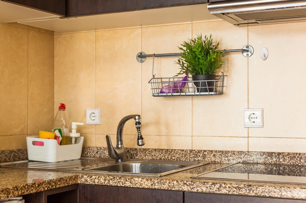 Apartamento Ao Campo Porto Center-Location Appartamento Esterno foto