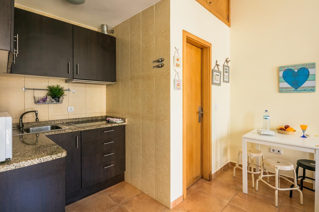 Apartamento Ao Campo Porto Center-Location Appartamento Esterno foto